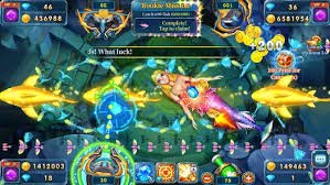 Filipino player completing a withdrawal on jd ultimate mobile browser